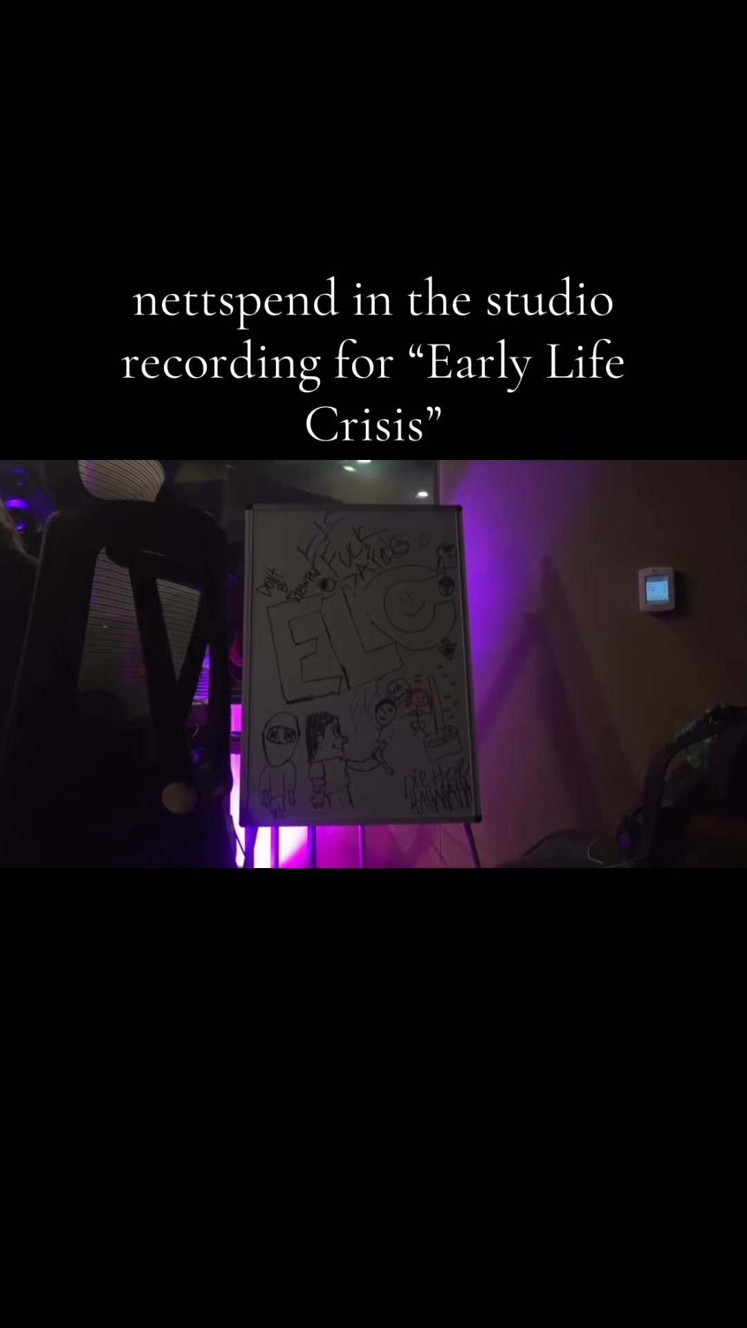 @wtffwtfwtf