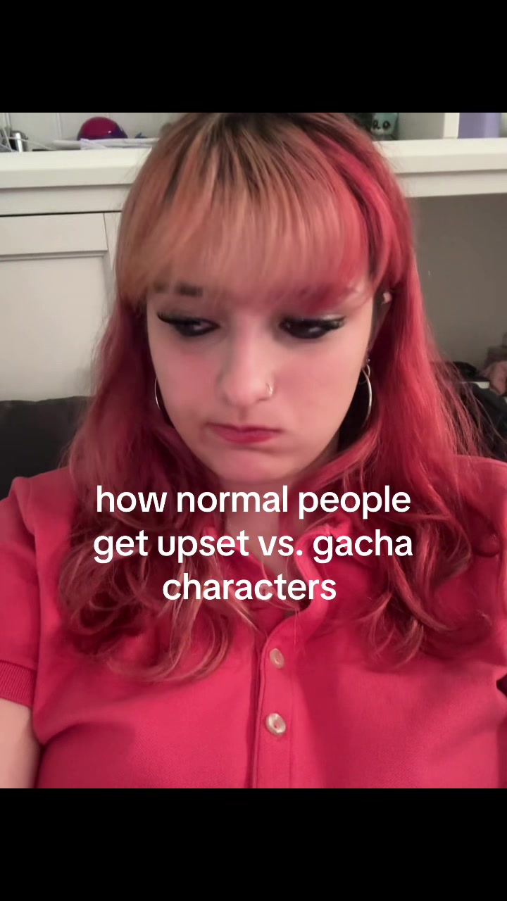 @🙂