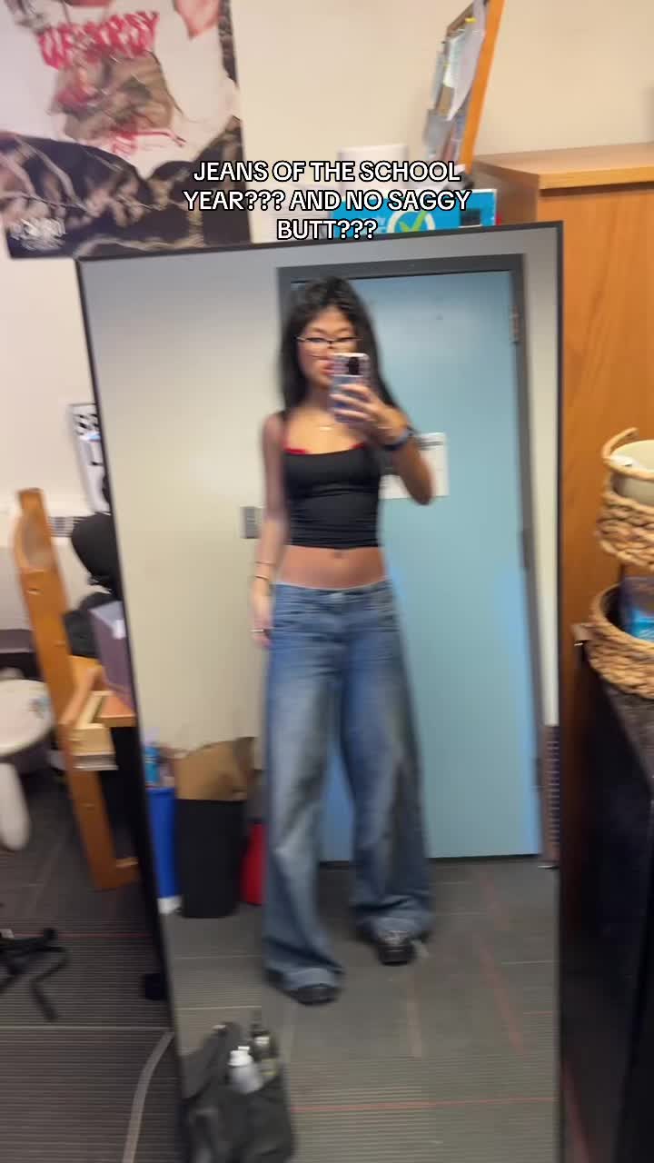 @celeste outfits⭐️