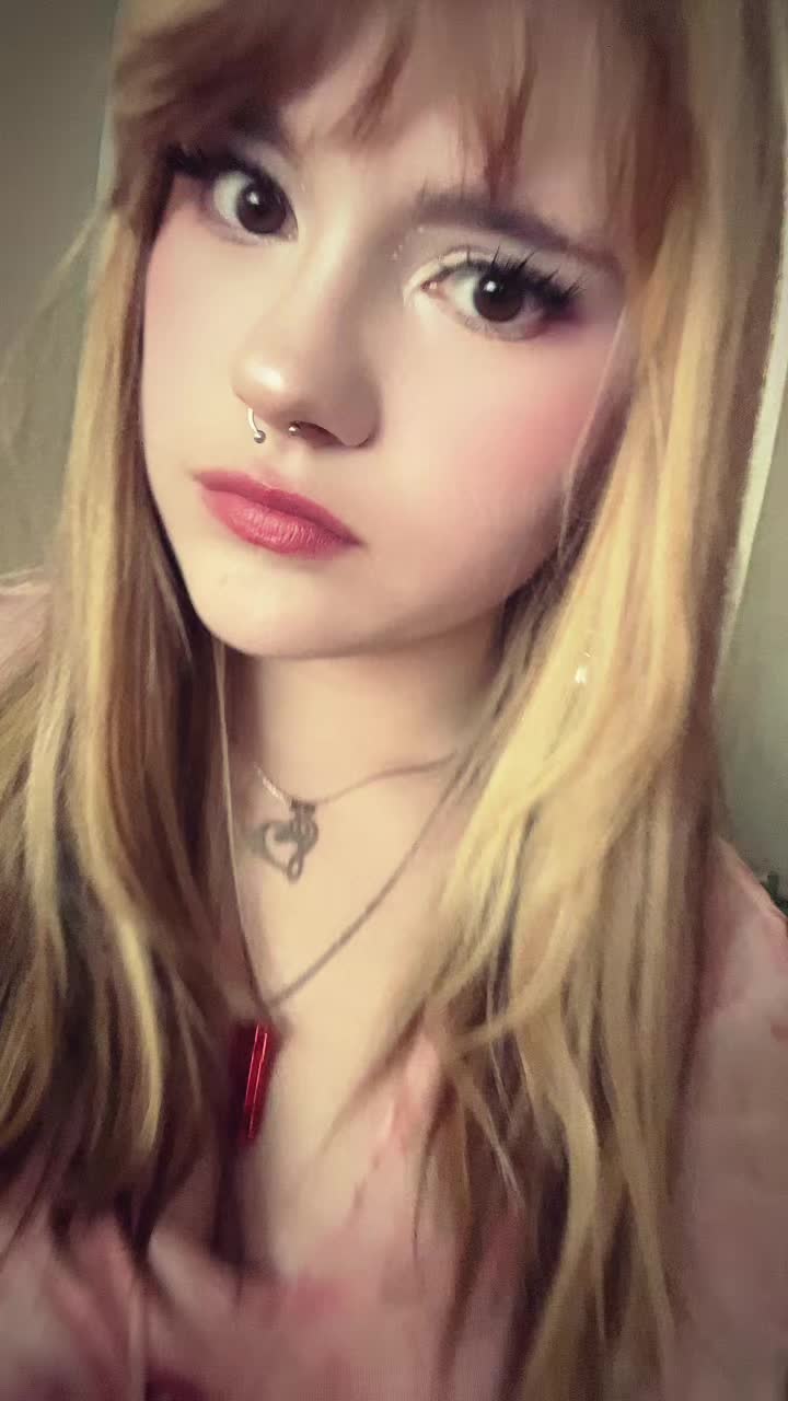 @nistosted
