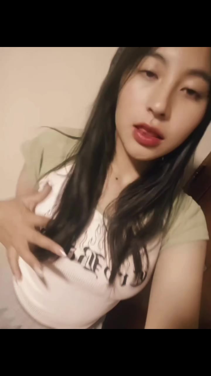@janessa💗