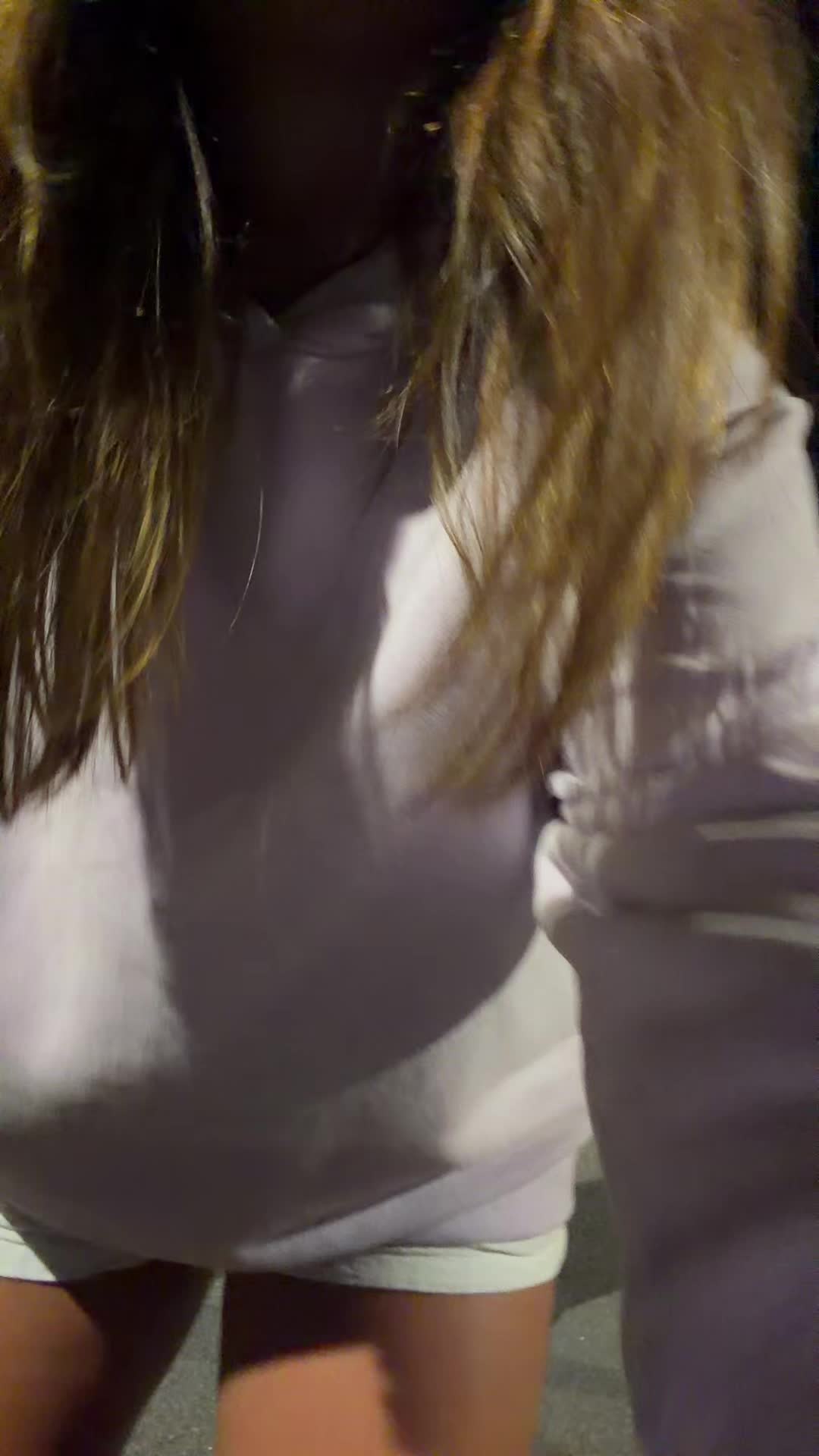 @ava