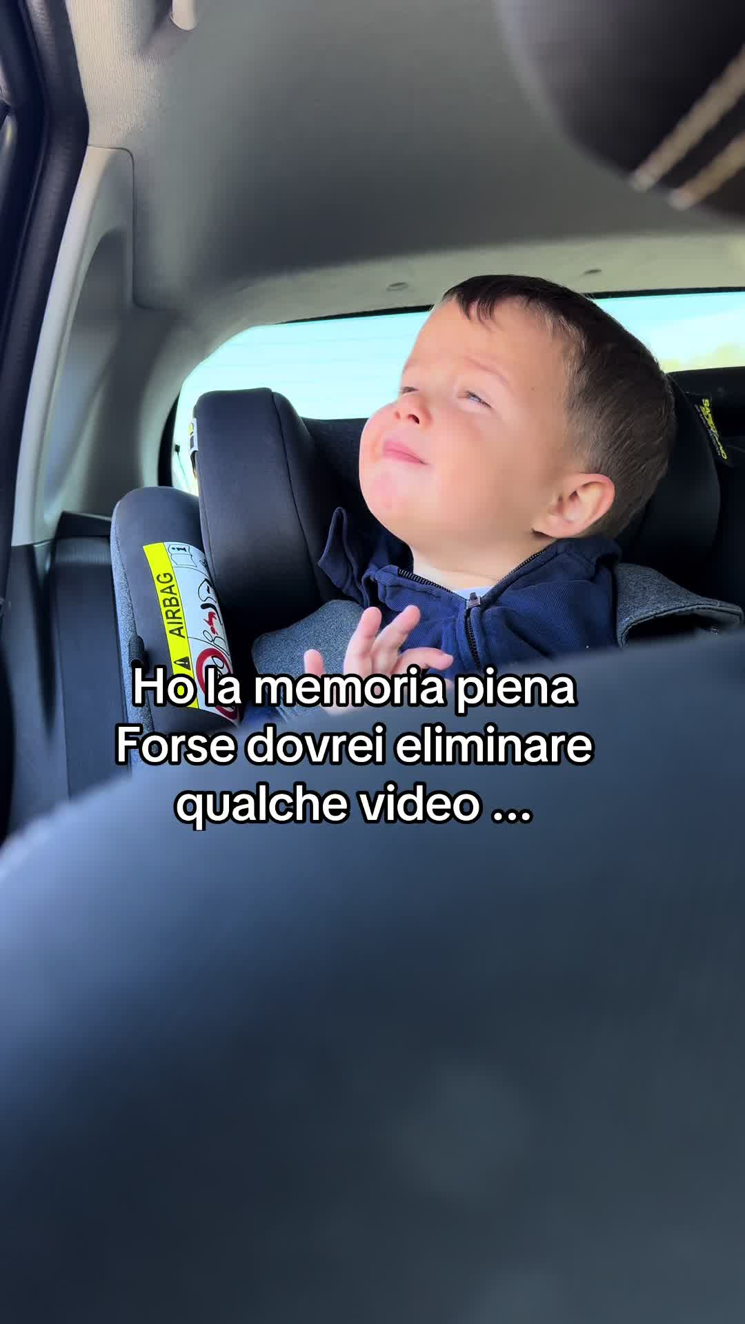 @Piera/ libertà per mamme