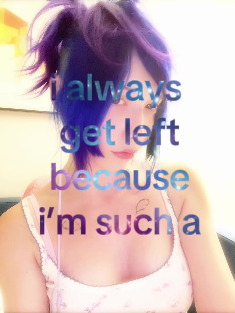 @@rottedgutts
