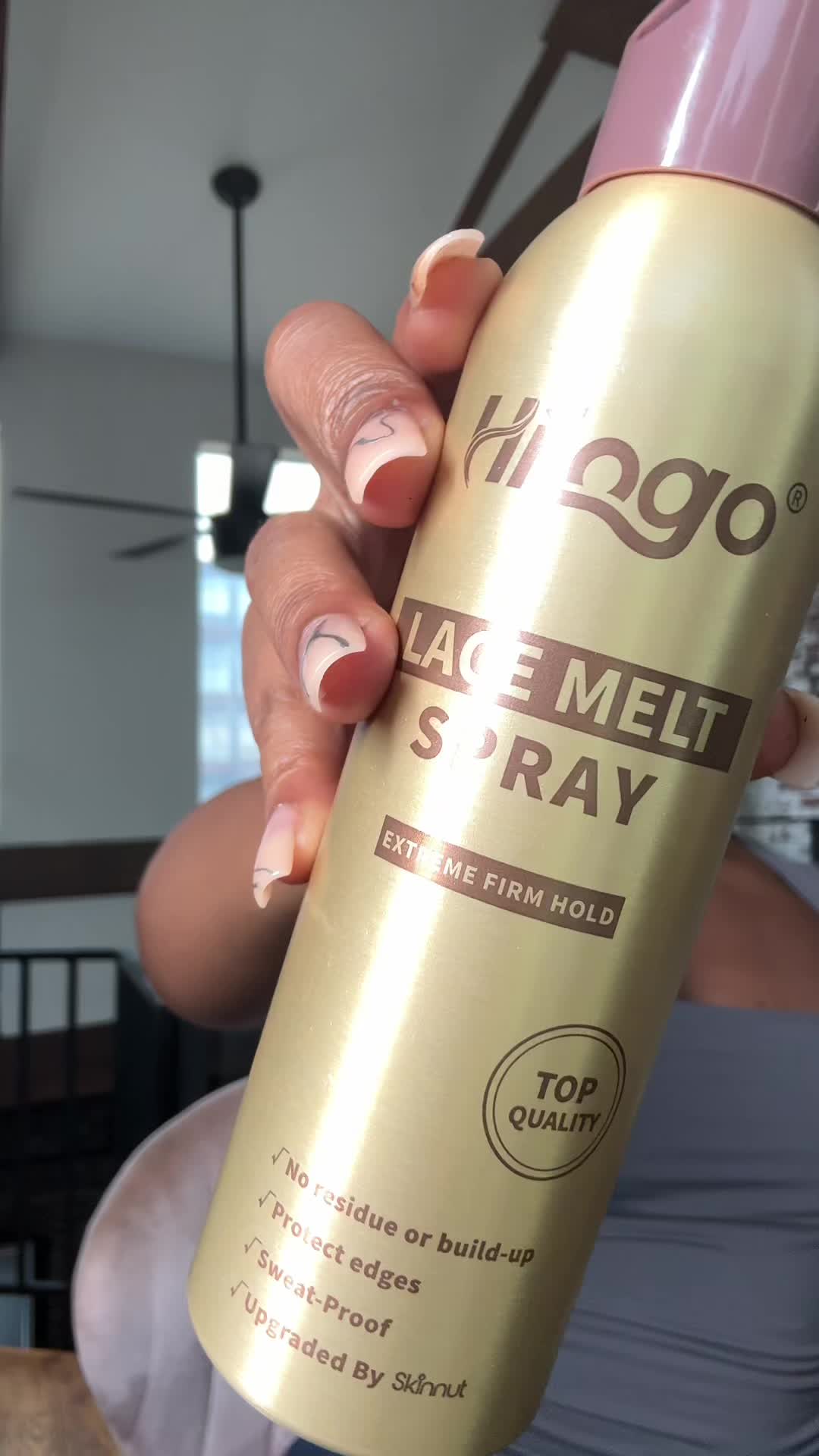 @Tamiacyenne