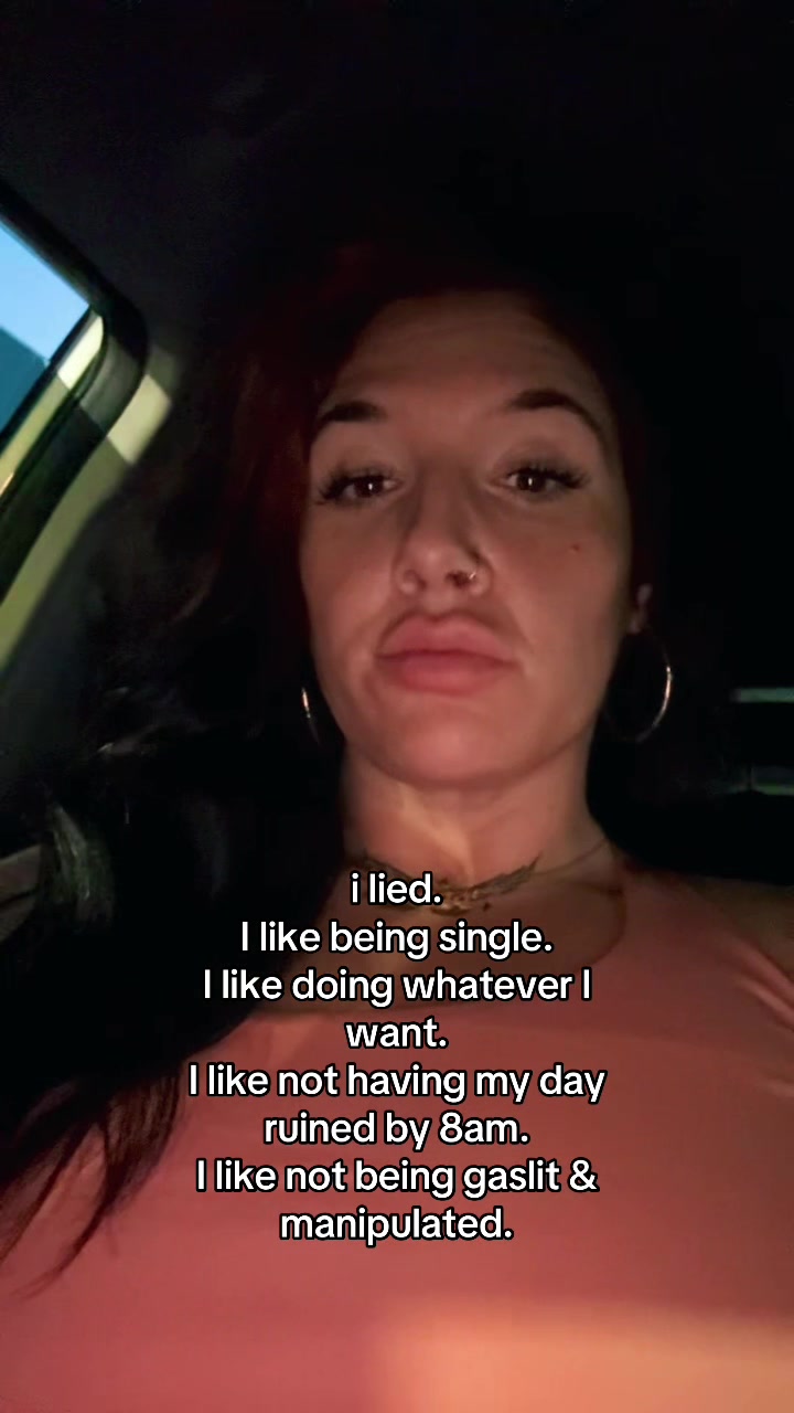 @Tori Hernandez ๐