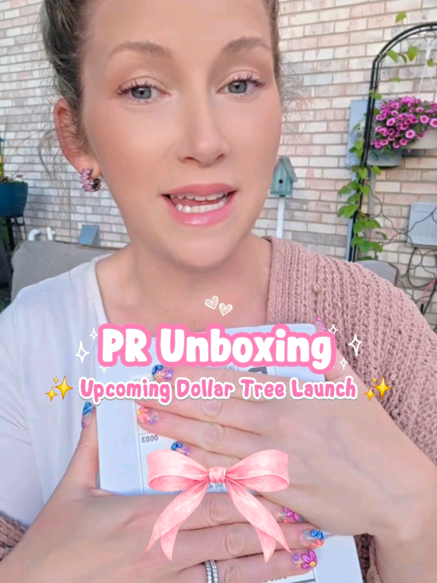 @YourTikTokSister