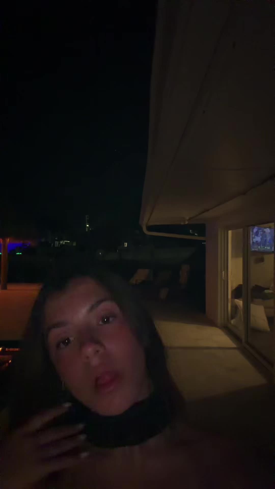 @tatesilverman_