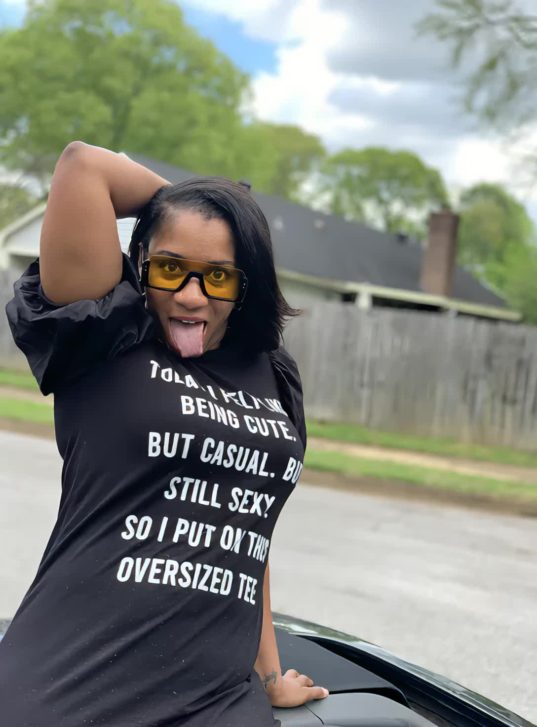 @Shunonthego