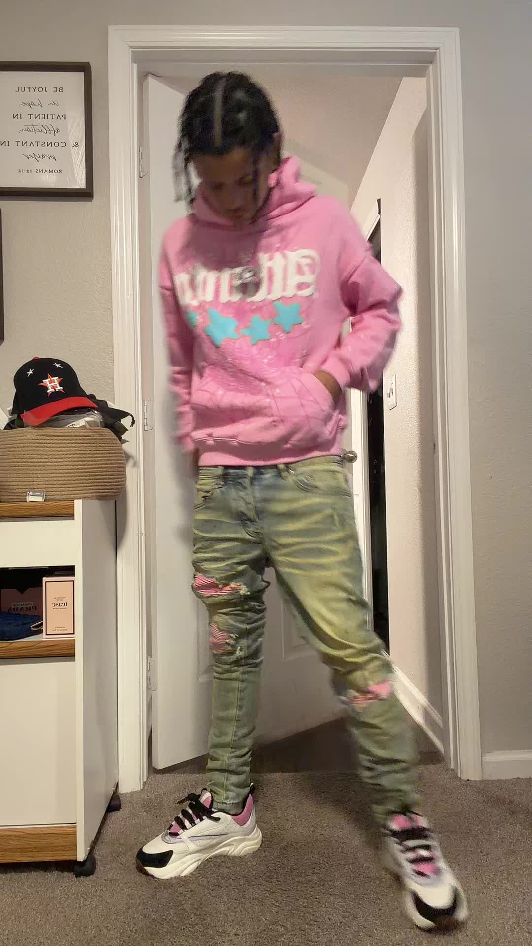 @Baby3nx