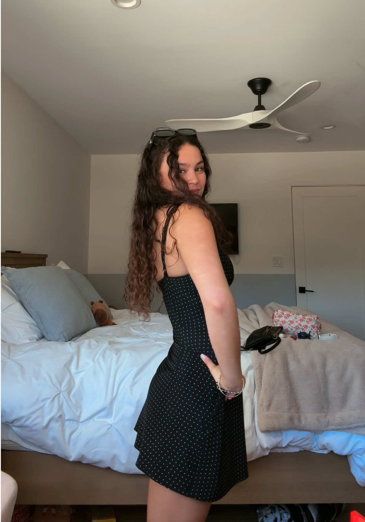 @danielle ❀