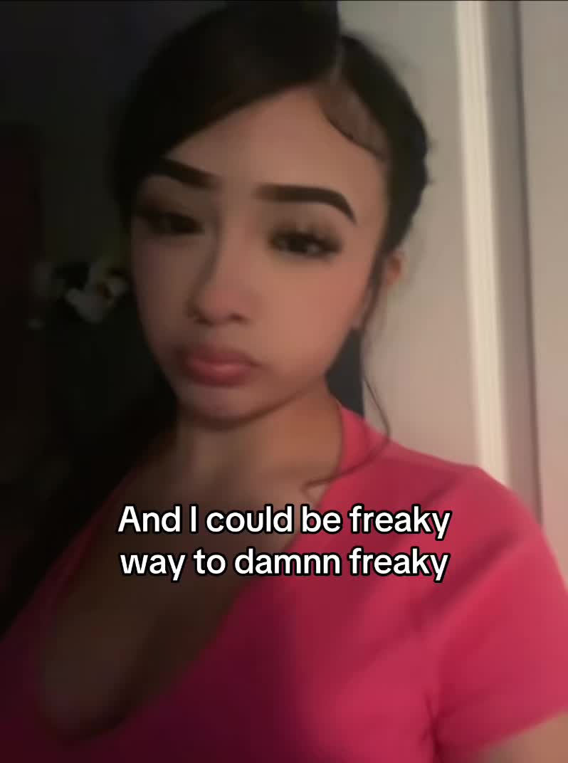 @sophia.avx