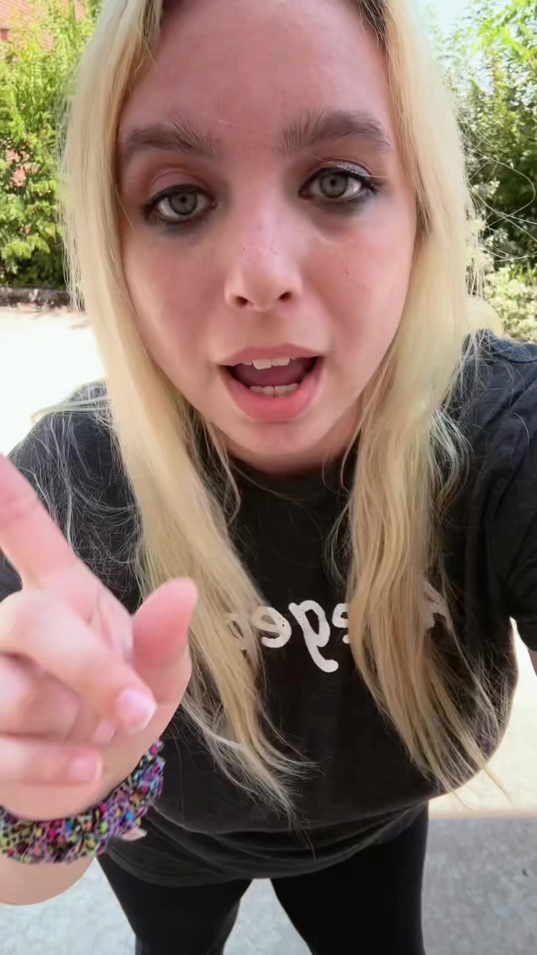 @Ter