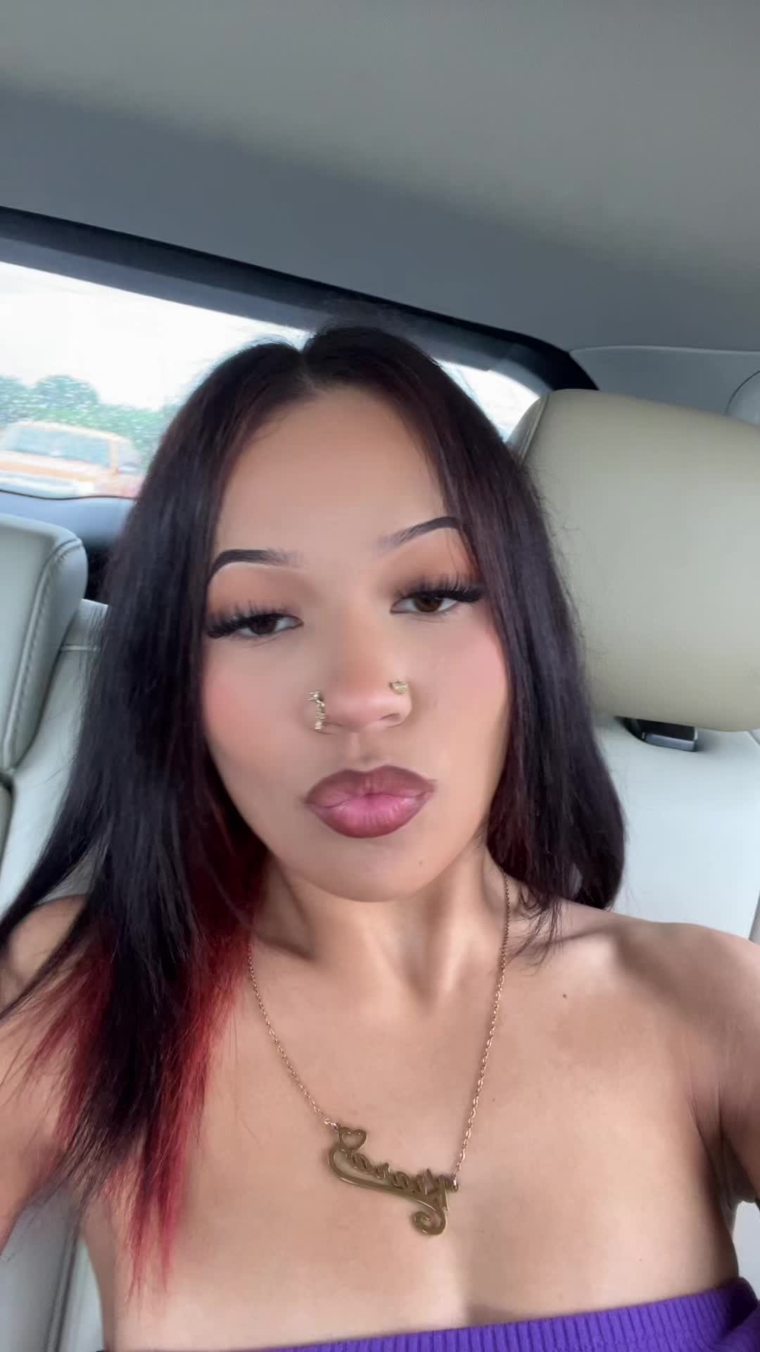 @k