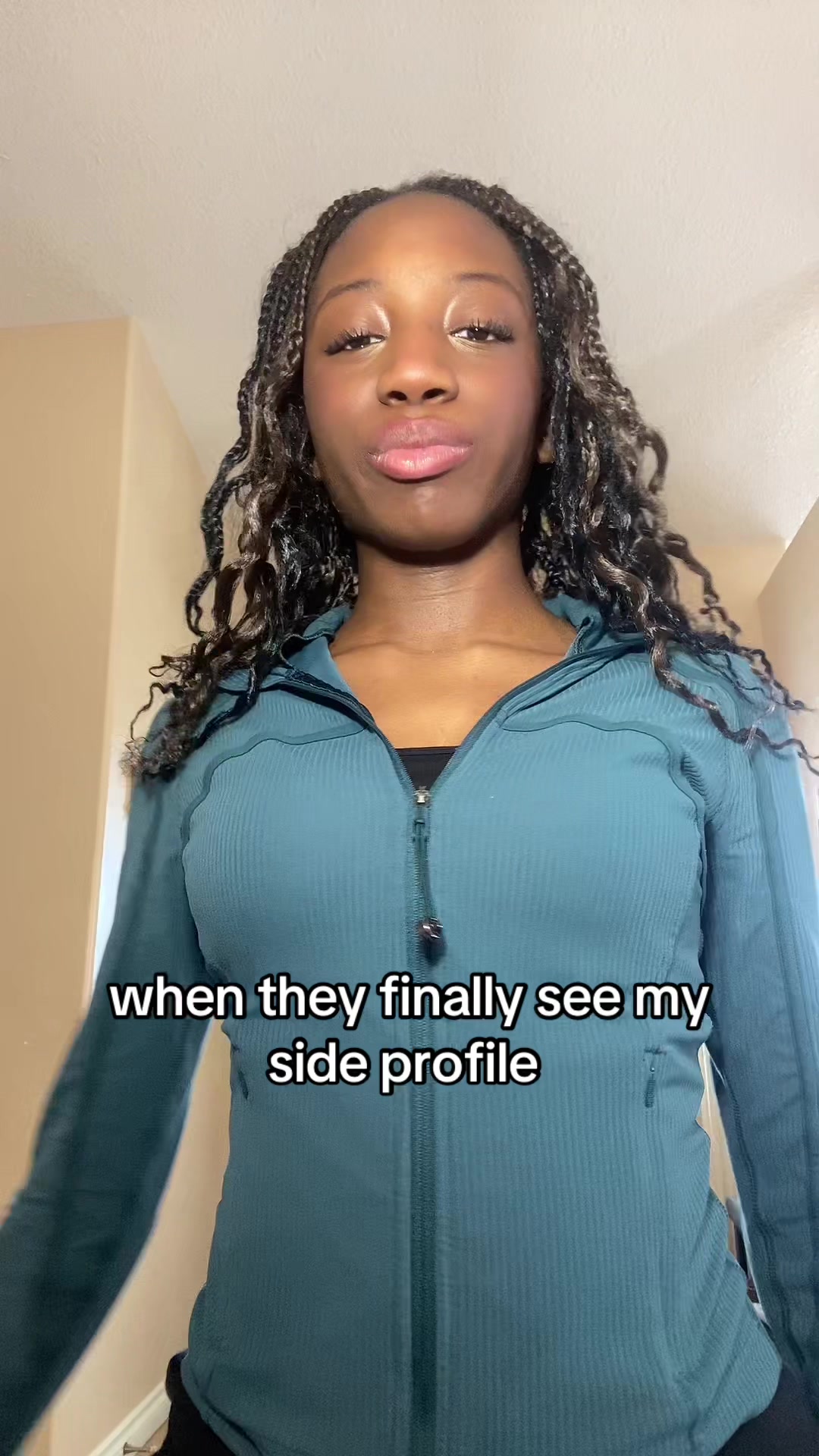 @Victoria Rosette