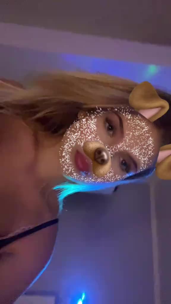 @Ig:klau_dusiaa._