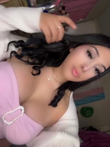 @PaulinaMendoza🏳️&zwj;⚧️