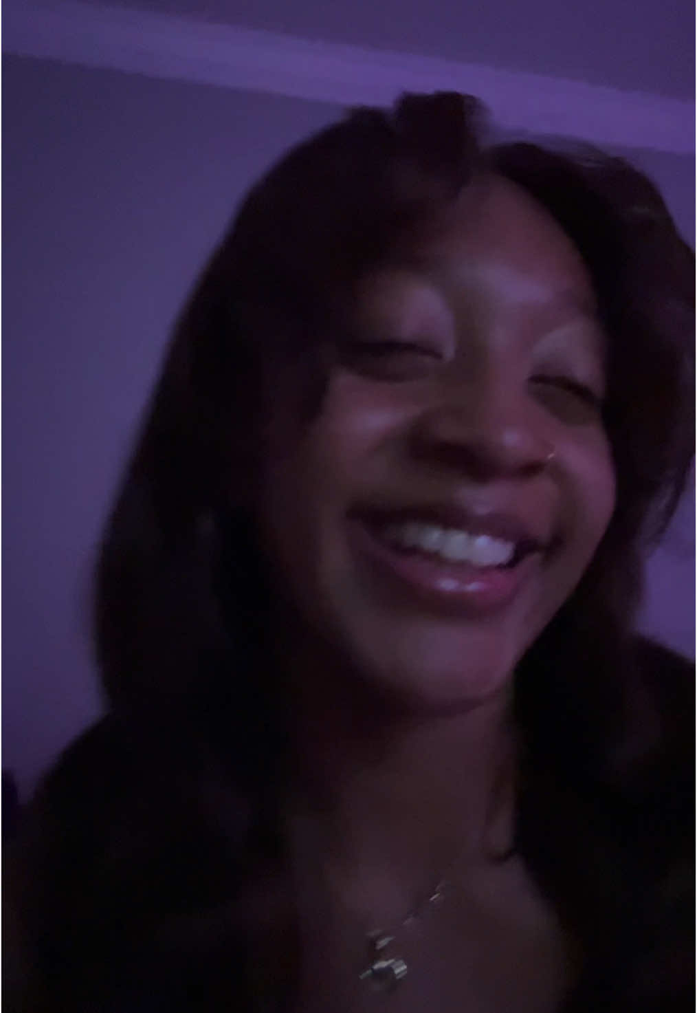 @makflo
