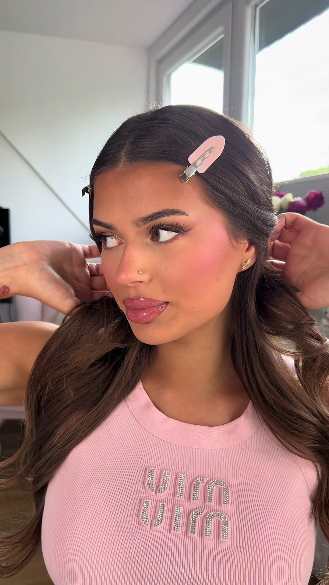 @hannahkarolinee