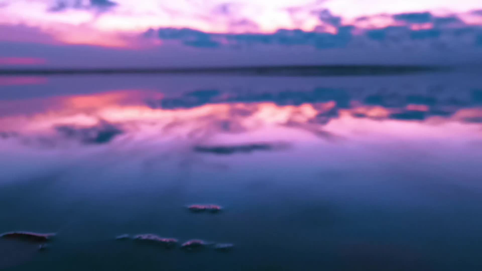 @✮Bliss✮