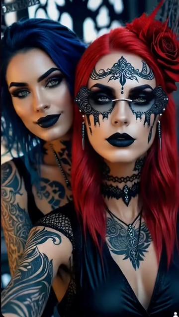 @❌❤️Miranda Backup NyxGyrl 🖤 ❌