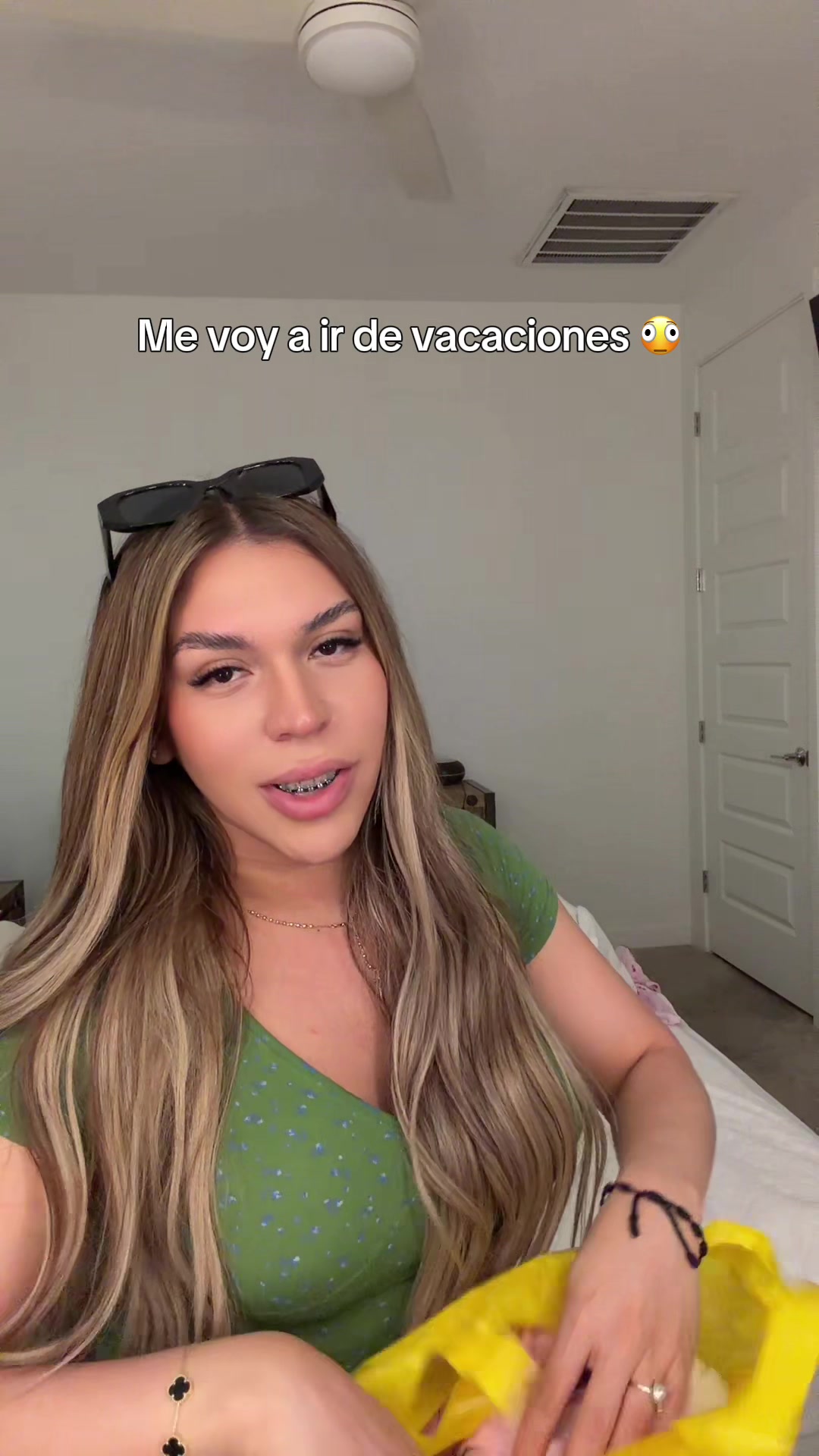 @Ximena Rosales🍦💕