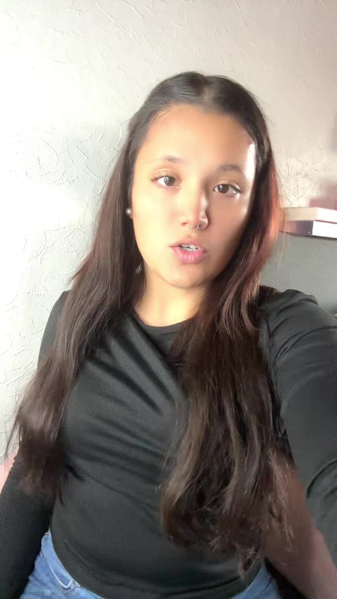 @Justine 🙊❤️