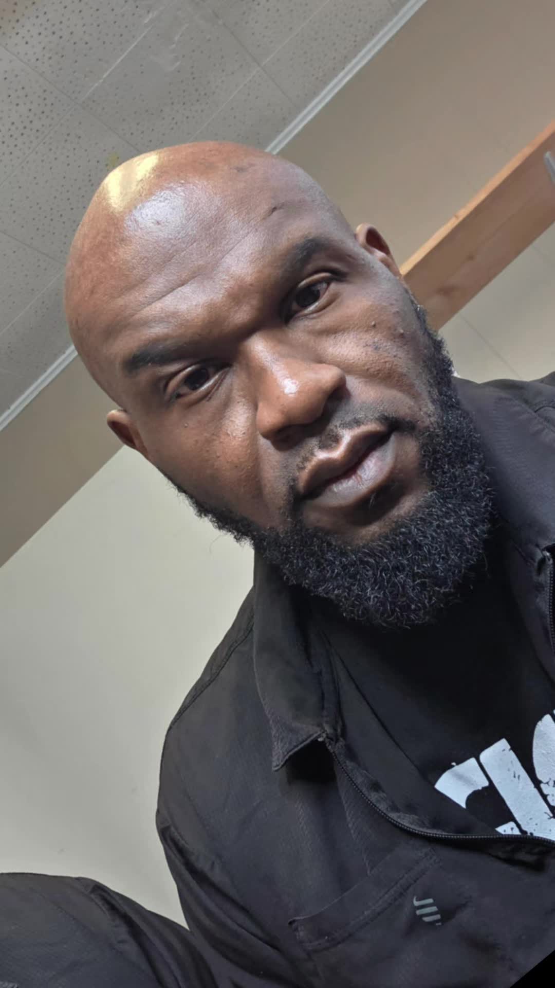 @Uncledeespeaks
