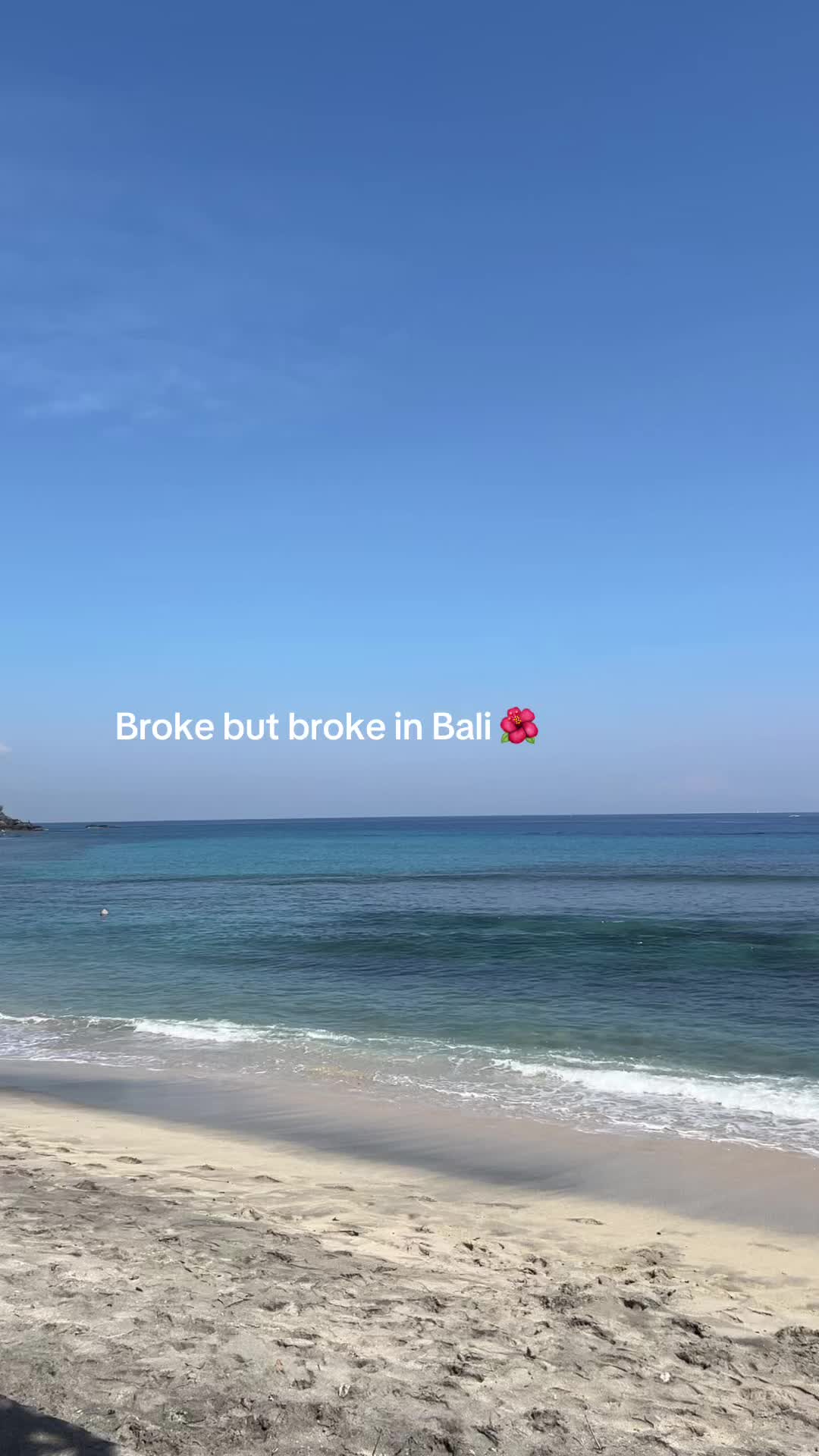 @natalie🪐