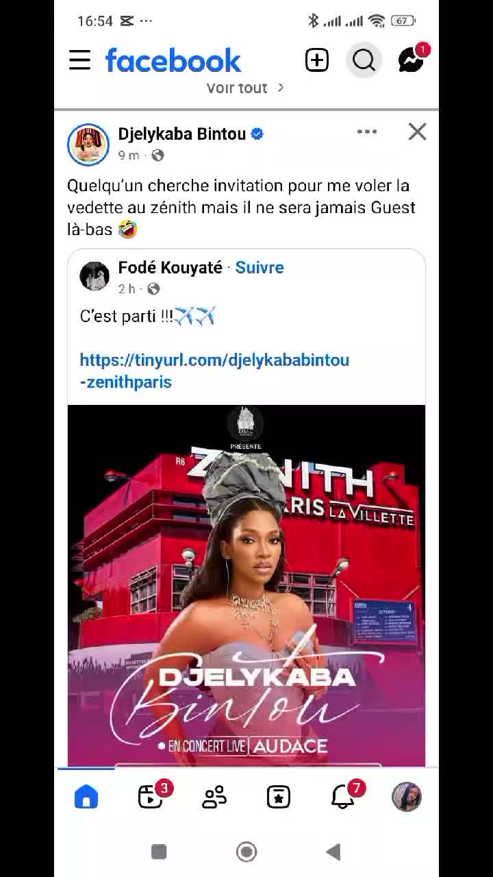 @Latatus224 🇬🇳