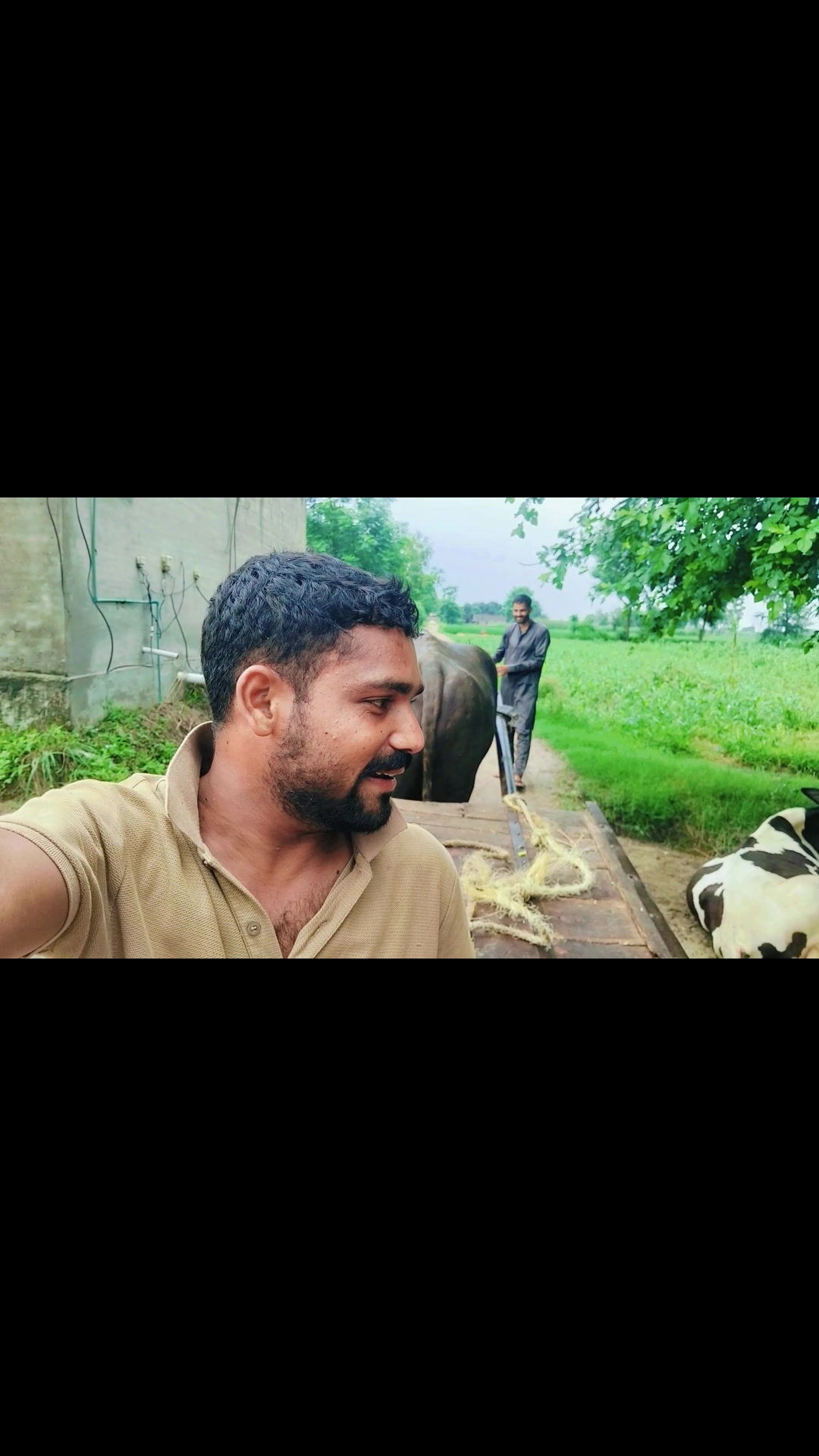 @Mr Chandu Bhai 🦅🤞🦁