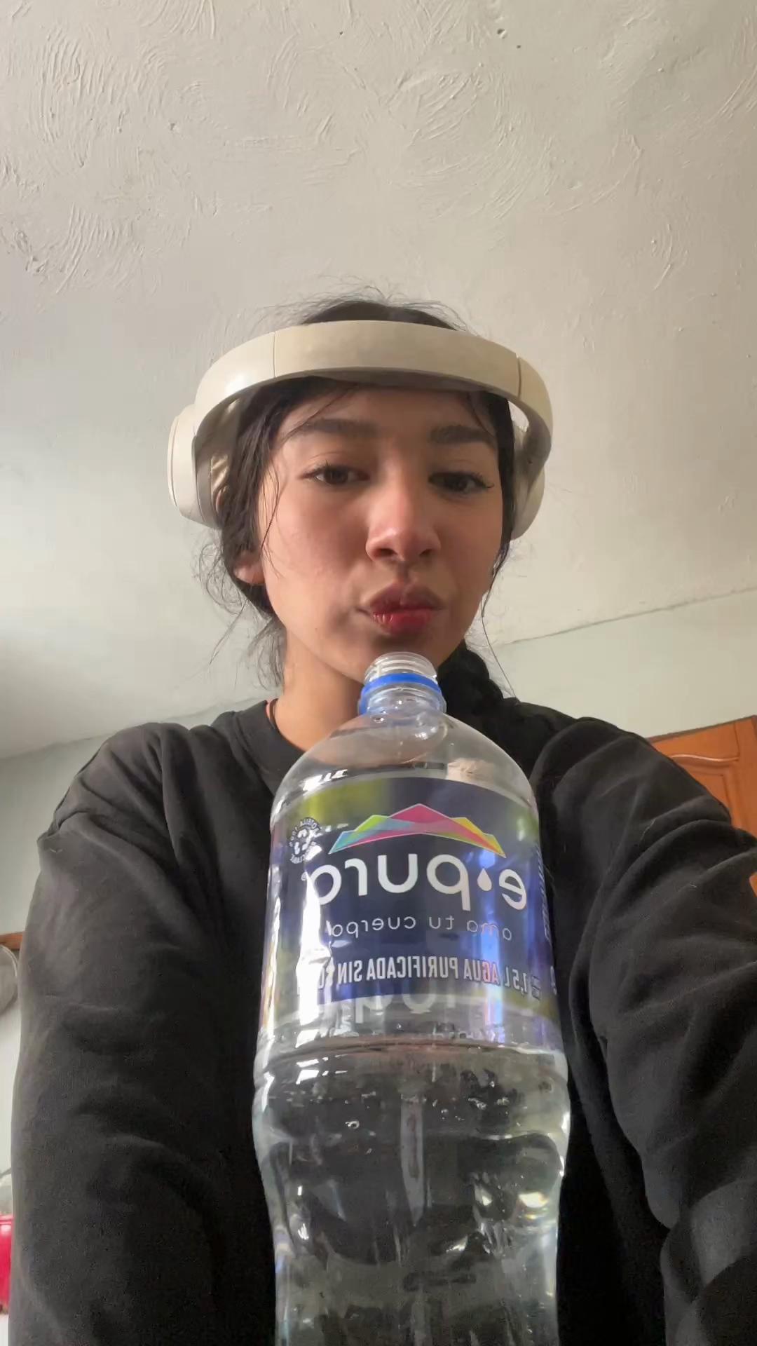 @kris