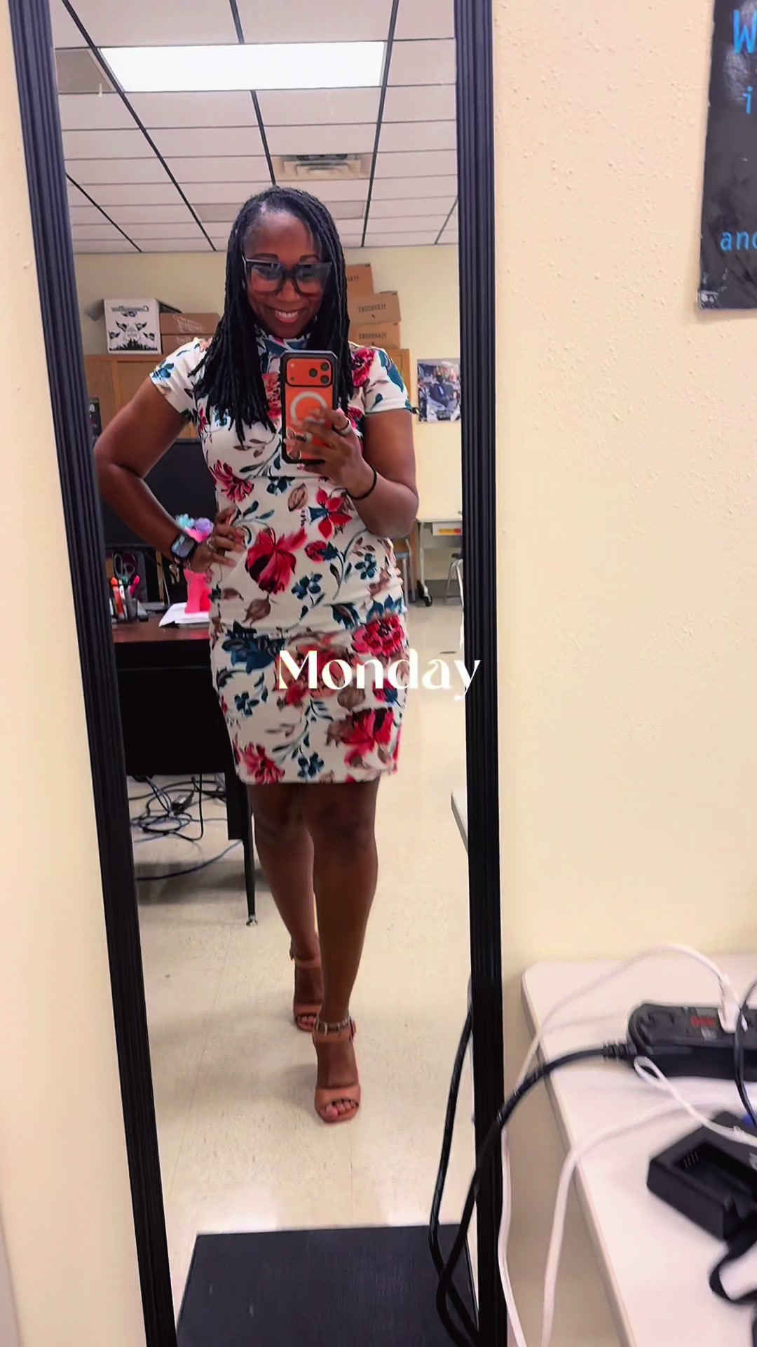 @mrs_ash_slay | InfluenceHER