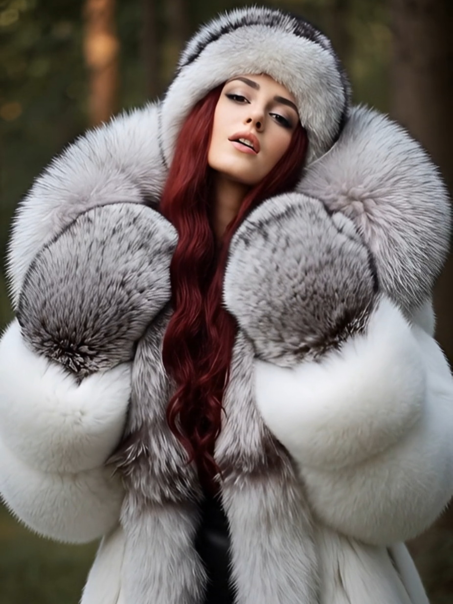 @TheFurQueenCy