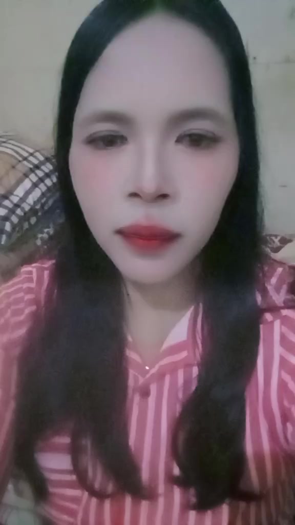 @Seyemah