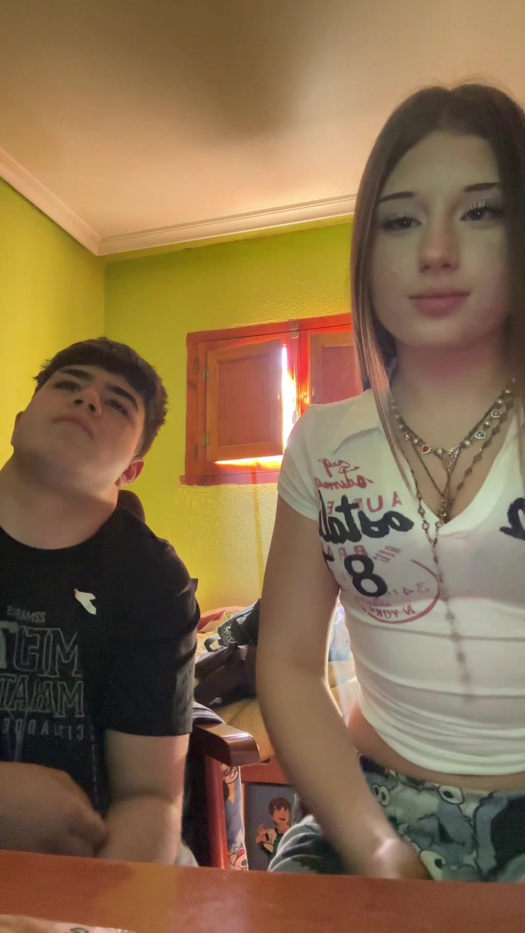 @emmis.mp4