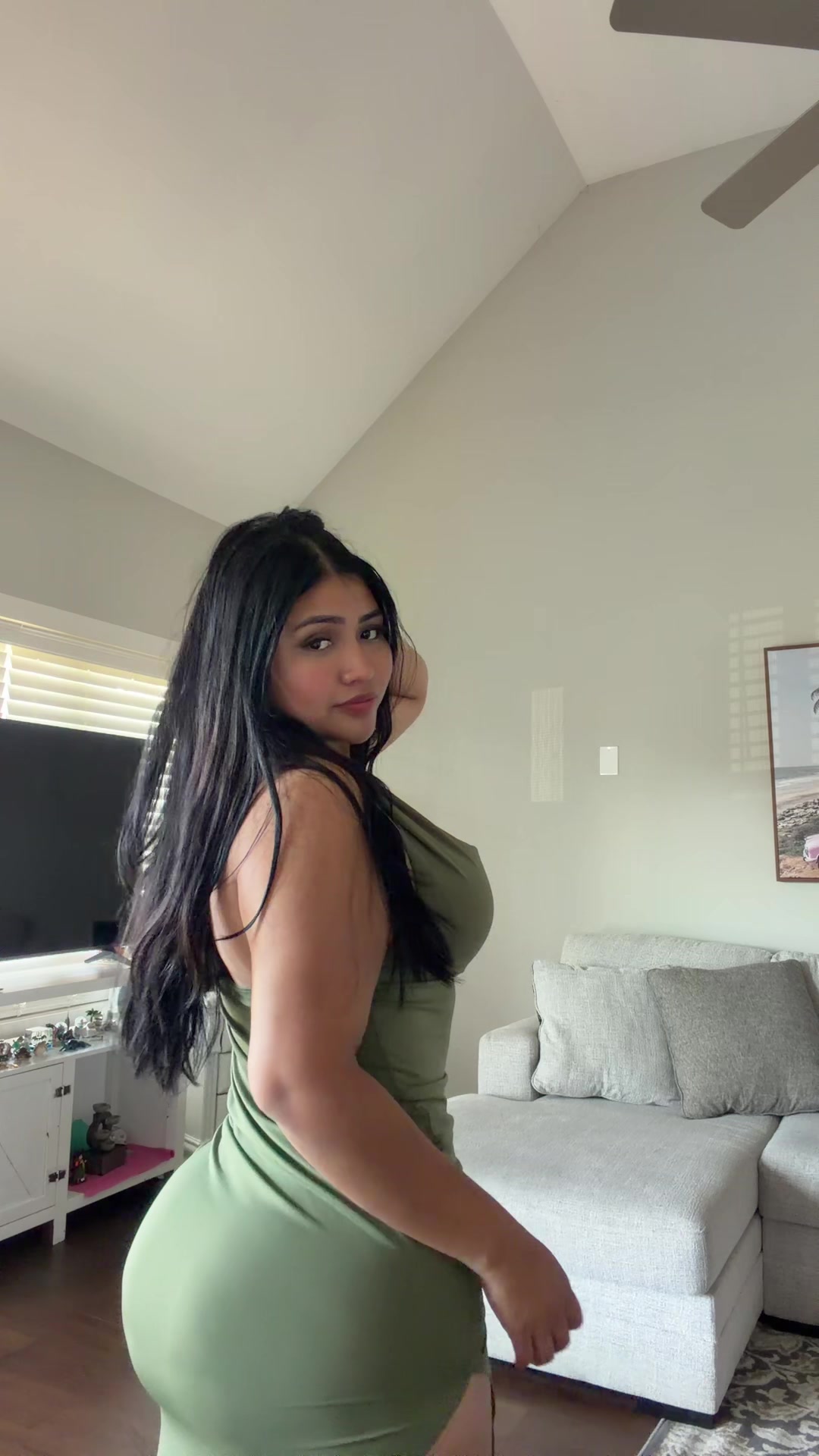 @Perla Rodr&iacute;guez 🏝️ 🍕