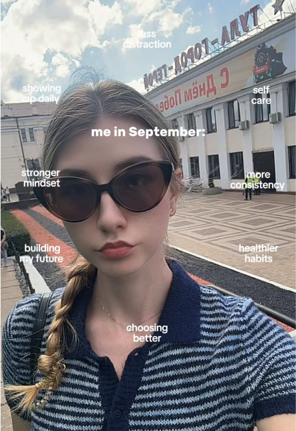 @Ana