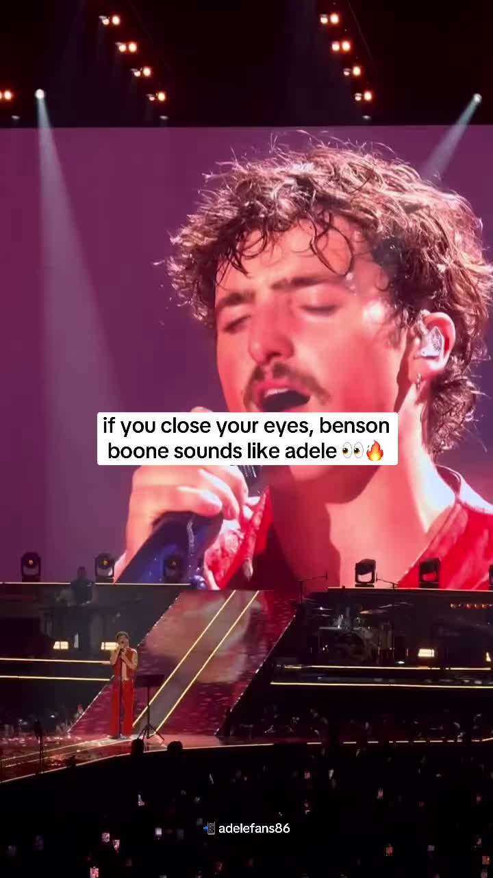 @Neon Stars
