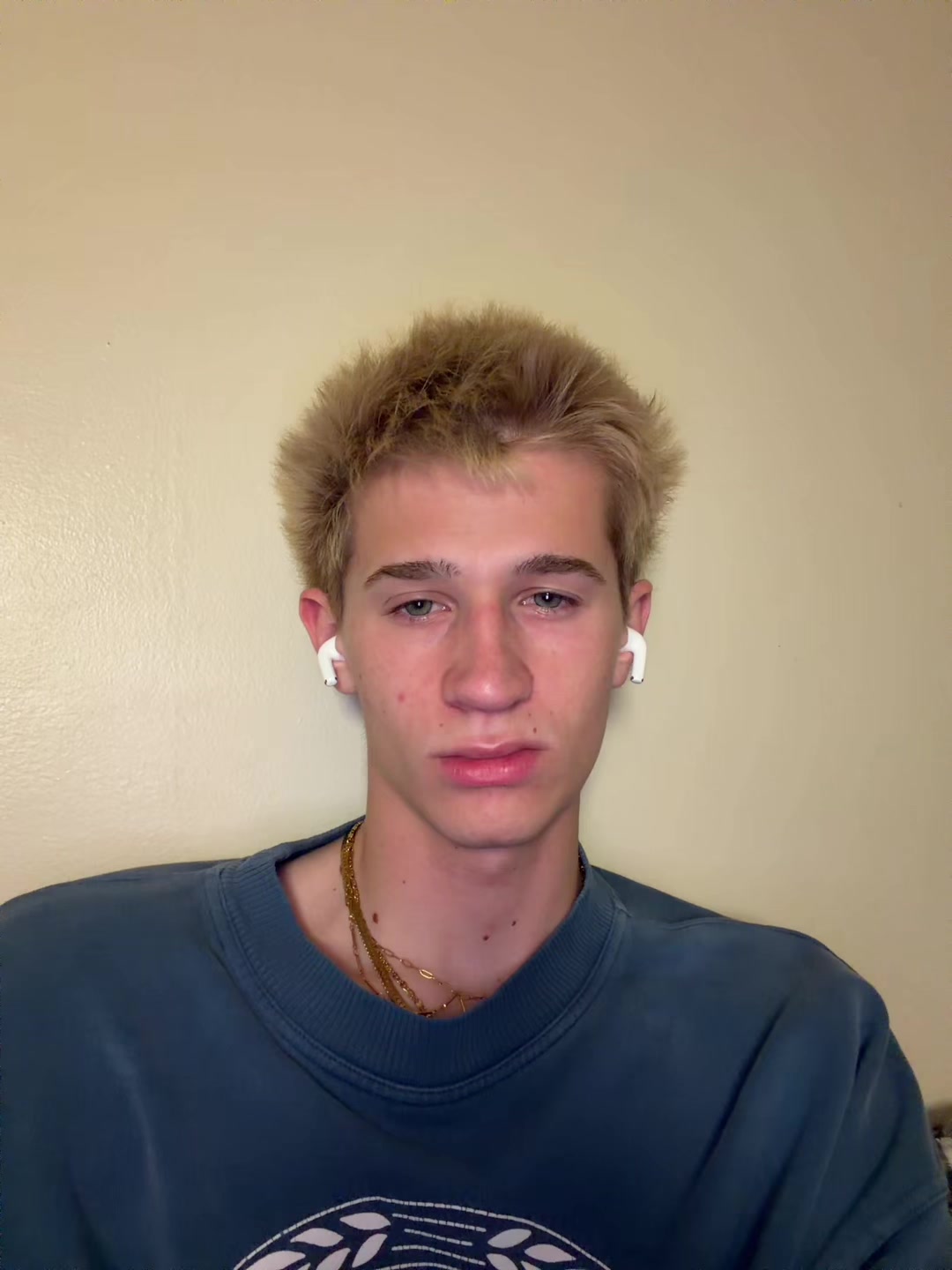 @ethansfinsta