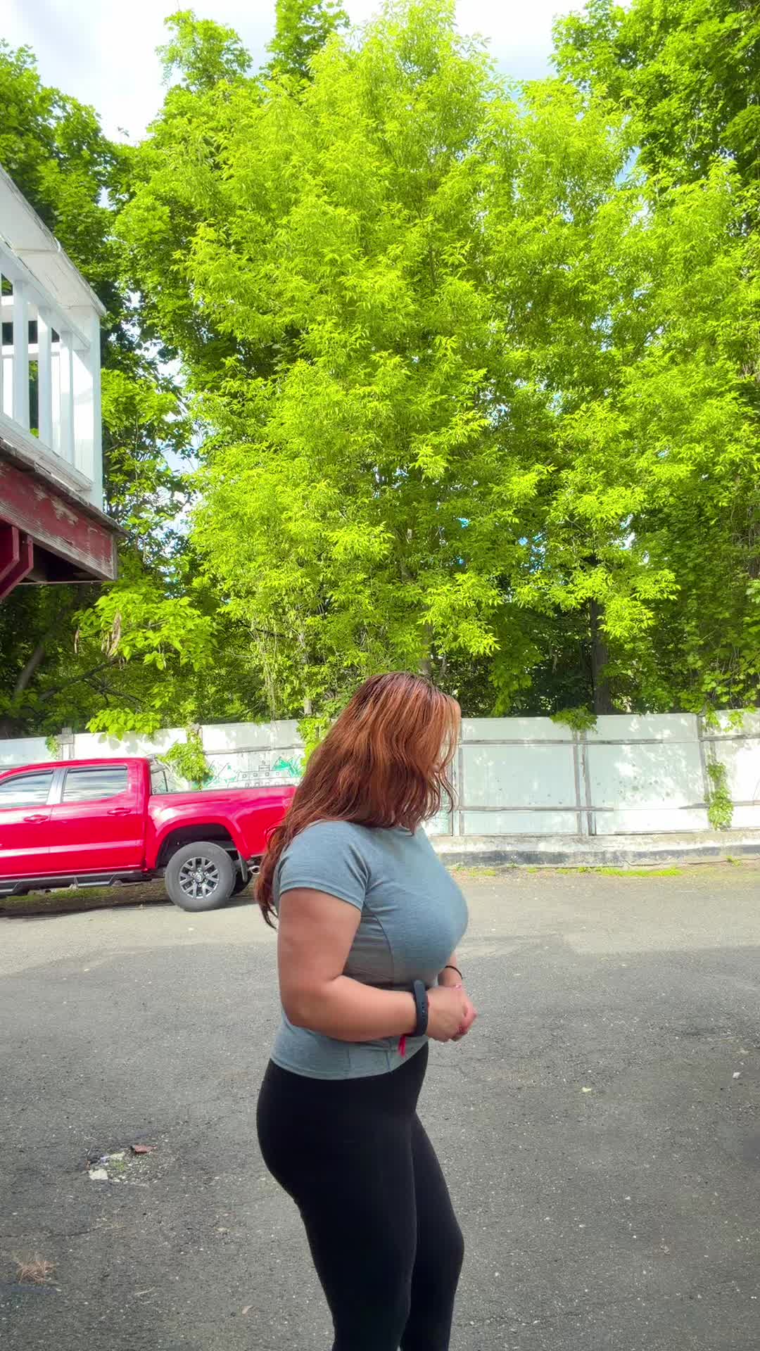 @Pati Silva