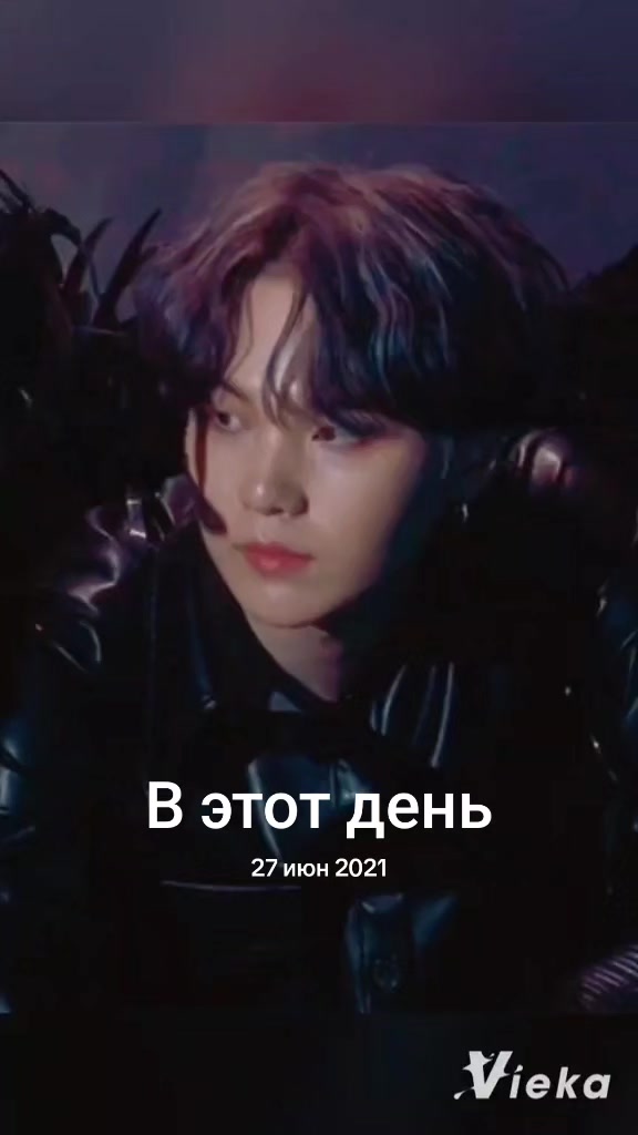 @MINSOLO13💜