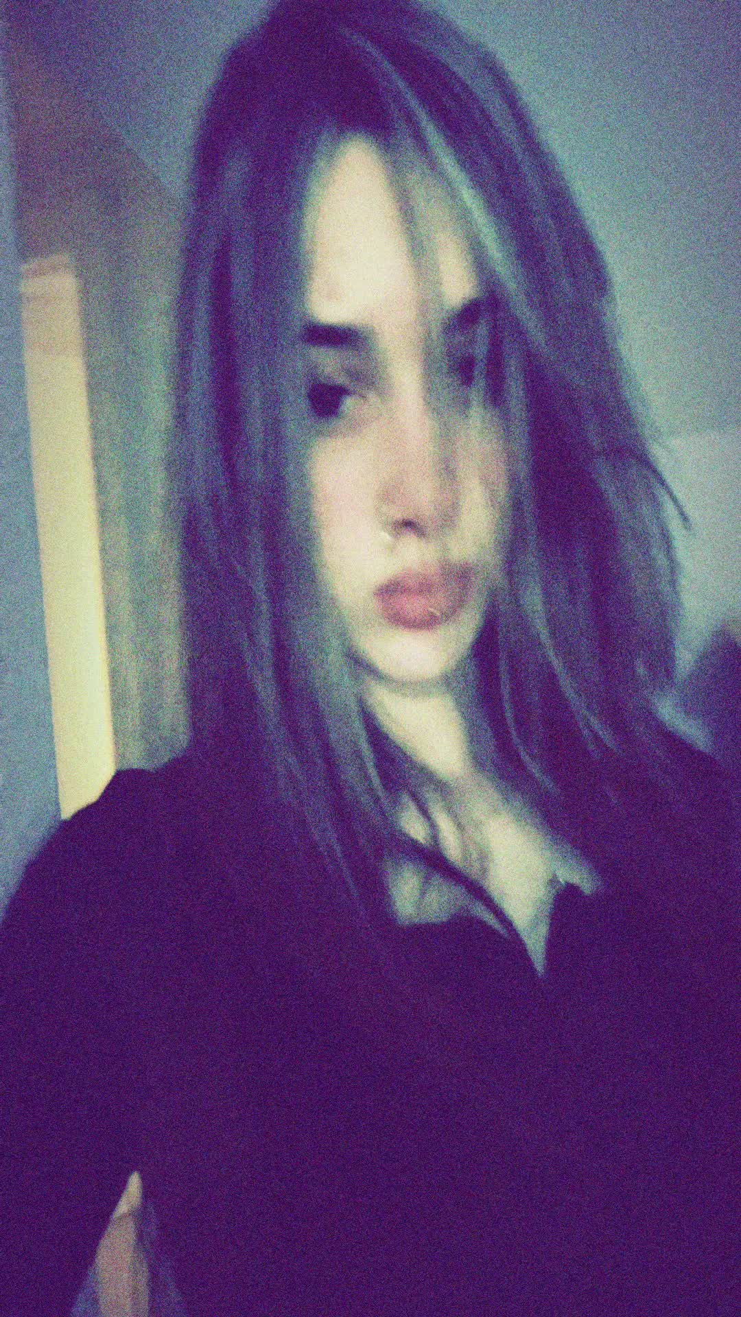 @Jill.luvs.u