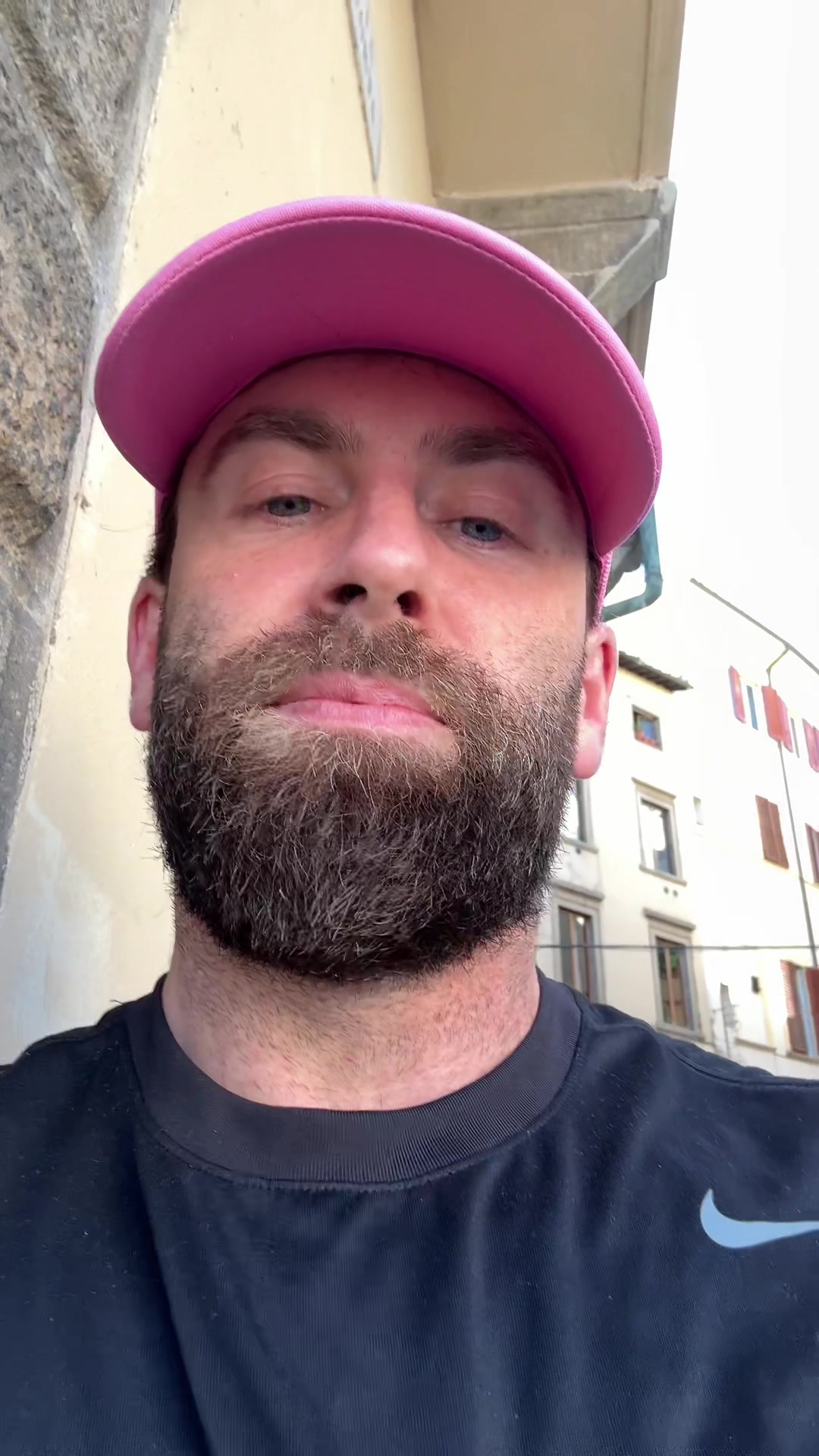 @modern_minotaur