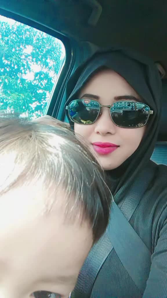 @zie_nackal chuby💃