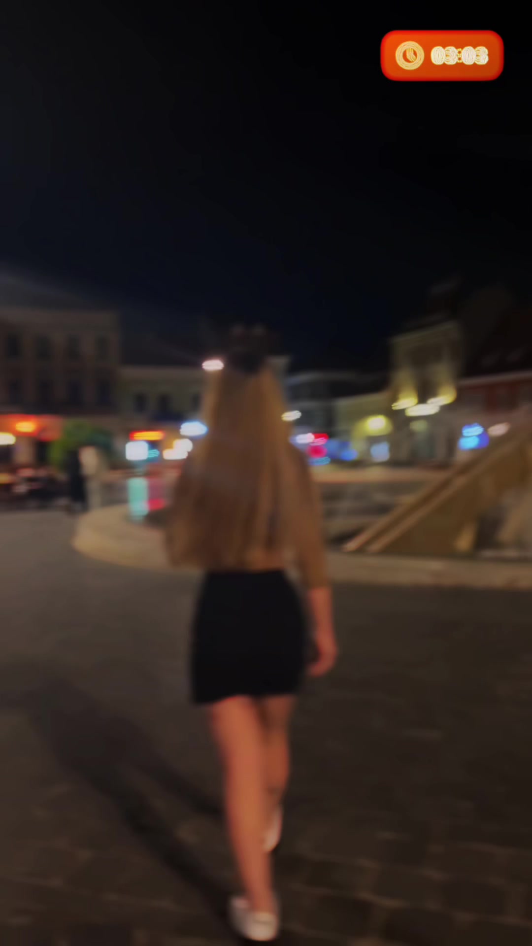 @Ioana🩷Maria