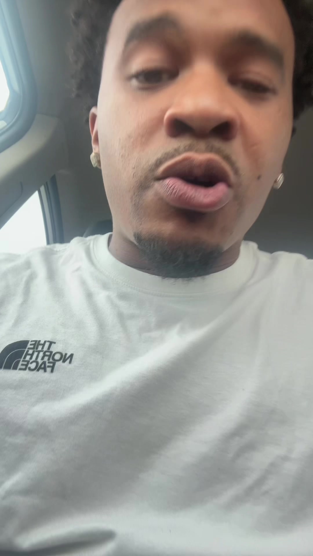 @Smeagle187🧣