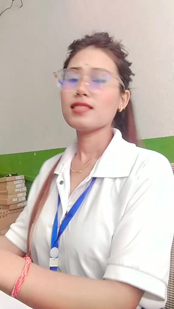 @Xoti(&bull;‿&bull;)
