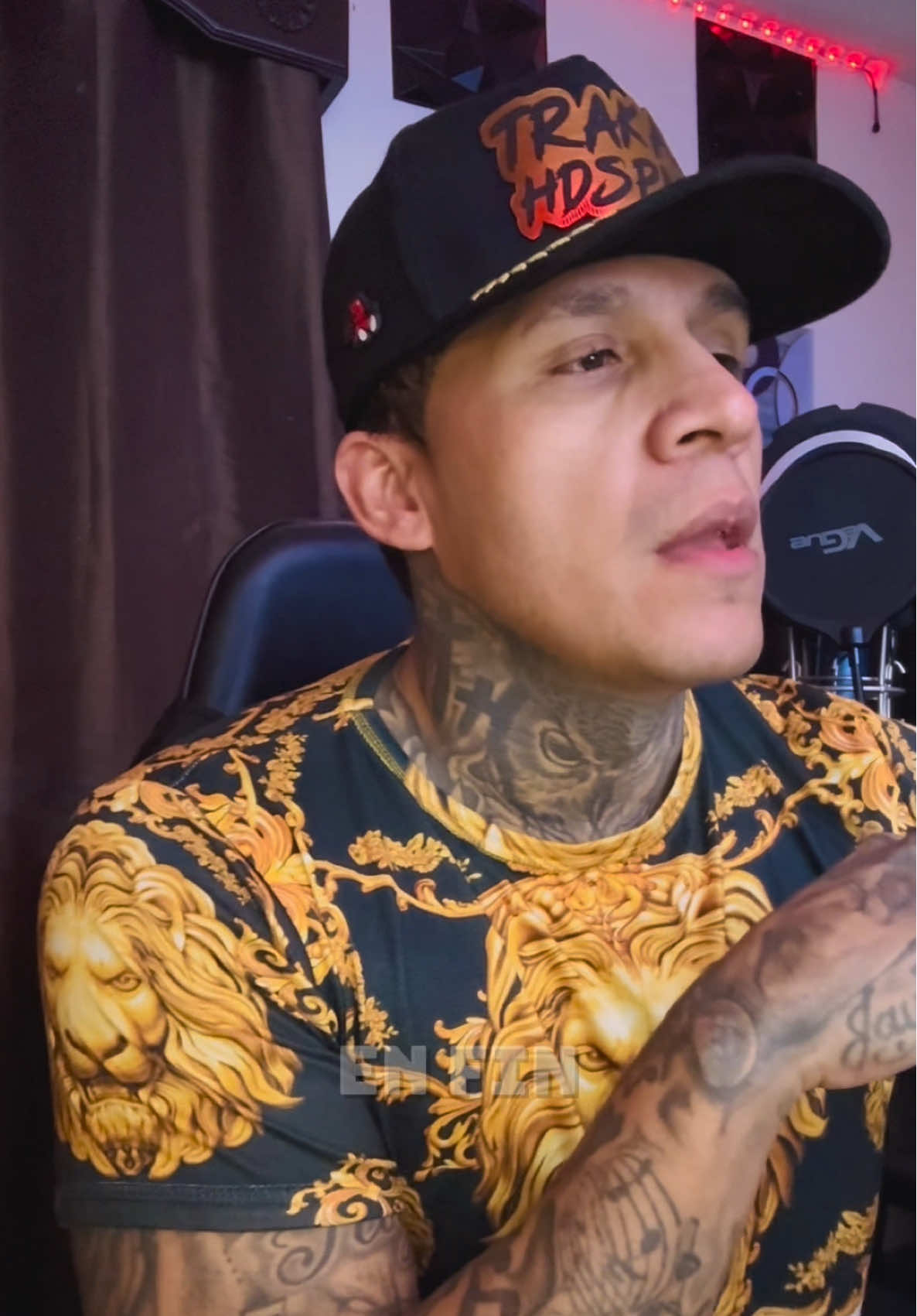 @jayyoelcapitan