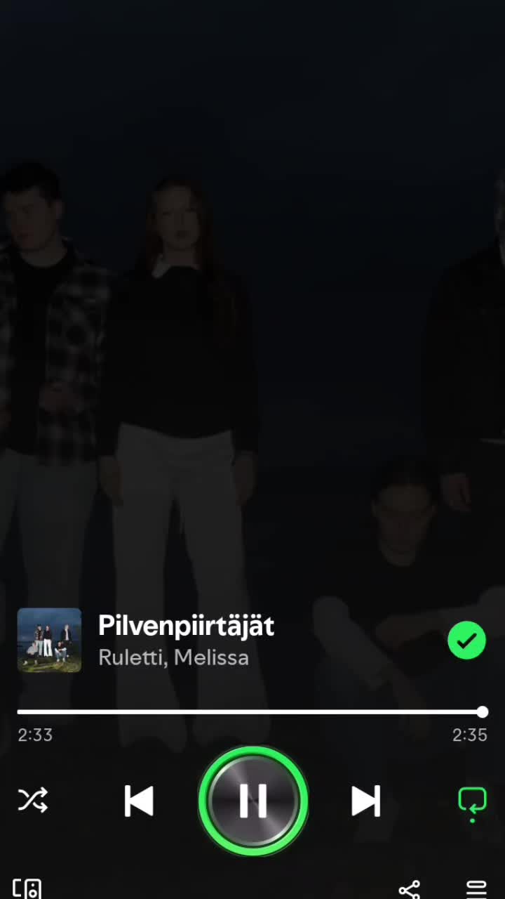 @Musa<3